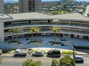 Loja / Comércio para Venda em Belo Horizonte/MG Belvedere