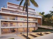 Loja / Comércio para Venda em Belo Horizonte/MG Belvedere
