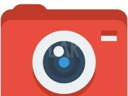 Loja / Comércio para Venda em Belo Horizonte/MG Belvedere