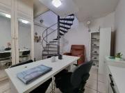 Loja / Comércio para Venda em Belo Horizonte/MG Savassi