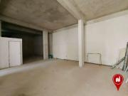 Loja / Comércio para Venda em Belo Horizonte/MG Buritis