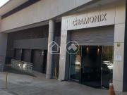 Loja / Comércio para Venda em Belo Horizonte/MG Buritis