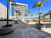 Loja / Comércio para Venda em Belo Horizonte/MG Caiçaras