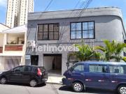 Loja / Comércio para Venda em Belo Horizonte/MG Caiçaras