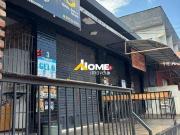 Loja / Comércio para Venda em Belo Horizonte/MG Cardoso...