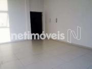 Loja / Comércio para Venda em Belo Horizonte/MG Carlos...