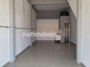 Loja / Comércio para Venda em Belo Horizonte/MG Carlos...