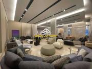 Loja / Comércio para Venda em Belo Horizonte/MG Carmo