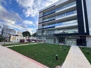 Loja / Comércio para Venda em Belo Horizonte/MG Castelo