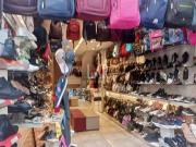 Loja / Comércio para Venda em Belo Horizonte/MG Centro