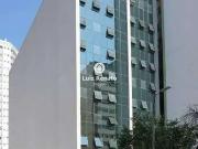 Loja / Comércio para Venda em Belo Horizonte/MG Centro