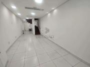 Loja / Comércio para Venda em Belo Horizonte/MG Centro