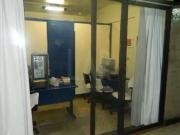 Loja / Comércio para Venda em Belo Horizonte/MG Centro