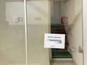 Loja / Comércio para Venda em Belo Horizonte/MG Centro