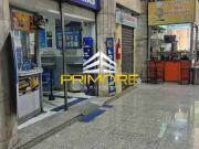 Loja / Comércio para Venda em Belo Horizonte/MG Centro