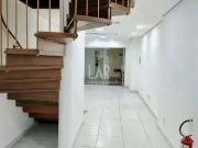Loja / Comércio para Venda em Belo Horizonte/MG Centro
