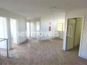 Loja / Comércio para Venda em Belo Horizonte/MG Centro