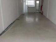 Loja / Comércio para Venda em Belo Horizonte/MG Centro