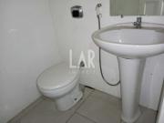 Loja / Comércio para Venda em Belo Horizonte/MG Centro