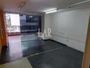 Loja / Comércio para Venda em Belo Horizonte/MG Centro