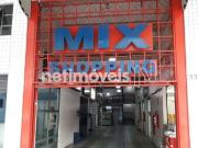 Loja / Comércio para Venda em Belo Horizonte/MG Centro Loja / Comércio para Venda em Belo Horizonte/MG Centro