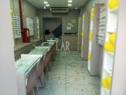 Loja / Comércio para Venda em Belo Horizonte/MG Centro