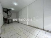 Loja / Comércio para Venda em Belo Horizonte/MG Centro