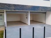 Loja / Comércio para Venda em Belo Horizonte/MG Céu Azul