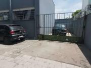 Loja / Comércio para Venda em Belo Horizonte/MG Céu Azul