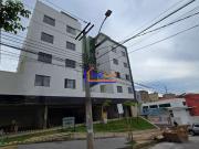 Loja / Comércio para Venda em Belo Horizonte/MG Céu Azul