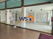 Loja / Comércio para Venda em Belo Horizonte/MG Cidade...