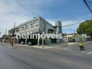 Loja / Comércio para Venda em Belo Horizonte/MG...