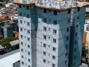 Loja / Comércio para Venda em Belo Horizonte/MG Diamante