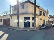 Loja / Comércio para Venda em Belo Horizonte/MG Dom...
