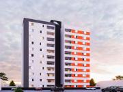 Loja / Comércio para Venda em Belo Horizonte/MG Dom Cabral