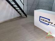 Loja / Comércio para Venda em Belo Horizonte/MG Dona Clara