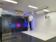 Loja / Comércio para Venda em Belo Horizonte/MG Estoril