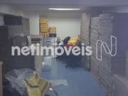 Loja / Comércio para Venda em Belo Horizonte/MG Estoril