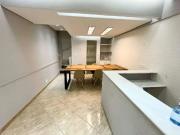 Loja / Comércio para Venda em Belo Horizonte/MG Estoril