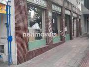 Loja / Comércio para Venda em Belo Horizonte/MG Floresta