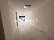 Loja / Comércio para Venda em Belo Horizonte/MG Floresta...