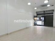 Loja / Comércio para Venda em Belo Horizonte/MG Floresta