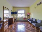 Loja / Comércio para Venda em Belo Horizonte/MG Floresta...