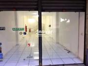 Loja / Comércio para Venda em Belo Horizonte/MG Funcionários