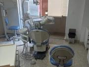 Loja / Comércio para Venda em Belo Horizonte/MG Funcionários