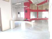 Loja / Comércio para Venda em Belo Horizonte/MG Funcionários