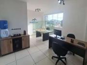 Loja / Comércio para Venda em Belo Horizonte/MG Graça