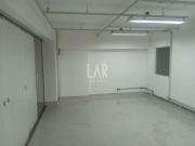 Loja / Comércio para Venda em Belo Horizonte/MG Grajaú