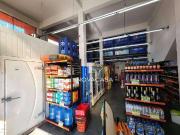 Loja / Comércio para Venda em Belo Horizonte/MG Guarani