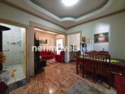 Loja / Comércio para Venda em Belo Horizonte/MG Guarani